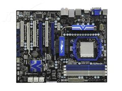 一键开核超频 华擎880G Extreme3售775