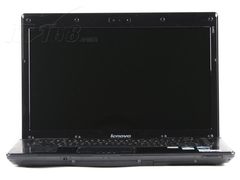 i3芯配G310M独显 联想G460现售4799元
