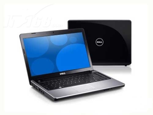 DELLDELL Inspiron 灵越 1440(148) 图片