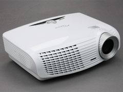 购奥图码HD20有礼相送 仅需要9999元！