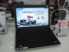 i3芯颠覆传统 E40仅4530锐意进取不一般