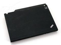 12寸便携商务本ThinkPad X201i仅售6699