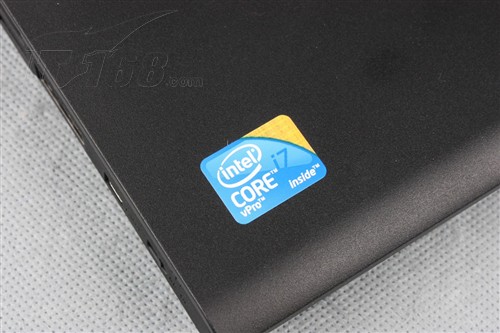 ThinkPadThinkPad W510 43193PC 图片
