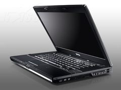 入门图形处理佳品 戴尔M4500工作站评测