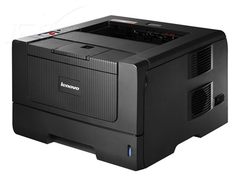 轻松节约 热门自动双面激光打印机推荐