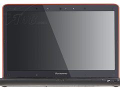 [沈阳]联想IdeaPadY460A-ITH 售5250元 