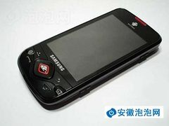 [沈阳]暑假热促 三星I5700升级版到货