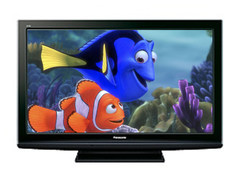 [广东]原装仅6千 松下P46U20C报5990元