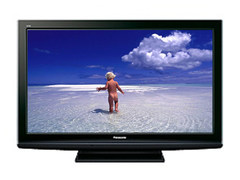 [广东]大屏原装 松下P50U20C报7850元