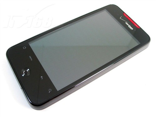 ���(HTC)htc Droid Incredible ͼƬ