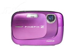 [西安]大厂相机山寨价 富士Z31售620元