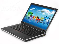 i3独显大本ThinkPad E50-03015AC仅5600