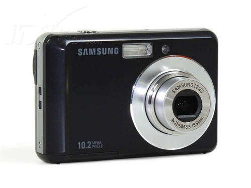 [成都]三星千万像素入门机ES15不足700!