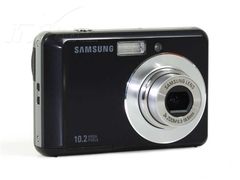 [成都]三星千万像素入门机ES15不足700!