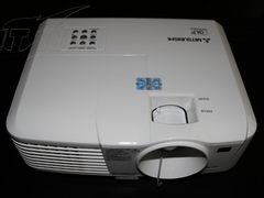 不能错过 三菱GX328限量促销惊爆4666元