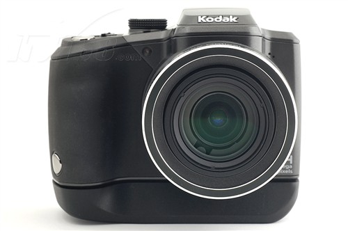 [成都]柯达26X长焦机Z981套餐价2550元!