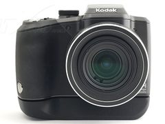 [成都]柯达26X长焦机Z981套餐价2550元!