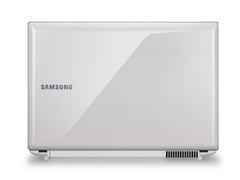 家用高性价比i3本 R428-DS0M现售3920元