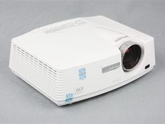 独特教学混音功能 三菱GF-780促销报价