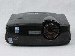 三菱高清神机5.1促销 HD-7710S仅售6999