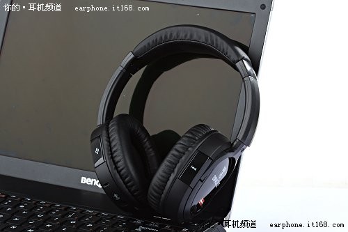 宾果宾果 B-950-W 图片