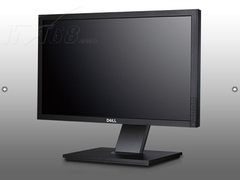 [上海]22寸商务液晶  戴尔U2211H售1250