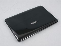 i3新本 华硕A42EI35Jk-SL现不到5000元!