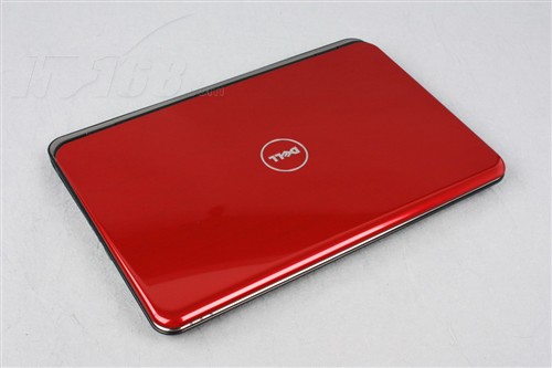 DELLDELL Inspiron 灵越 15R(N5010D-148) 图片