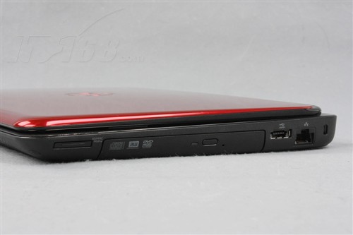 DELLDELL Inspiron 灵越 15R(N5010D-148) 图片