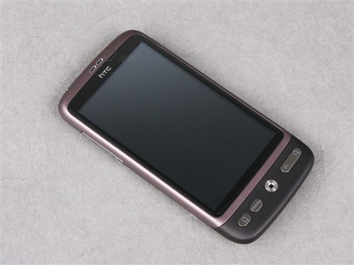 HTC HTC A8181 Desire 图片