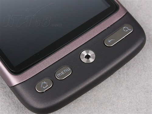 HTC HTC A8181 Desire 图片