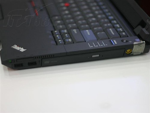 高频t6570 联想thinkpadsl410k售4650元
