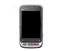 用手机看世界杯 选机皇ihkc Livespeed