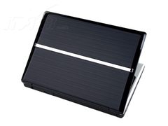 高频酷睿2双核影音本 方正T400售4299元