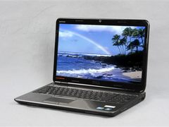 酷睿i3-350核心 戴尔灵越15R售价5699元