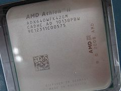 价格已能接受 编辑教你装多屏显示配置