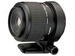 不传之秘 六大品牌独有特色镜头大比拼