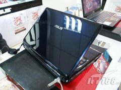 华硕A41E745ID酷睿2双核劲爆热销中4950