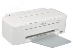 新品上市啦 爱普生ME33喷打520元热卖