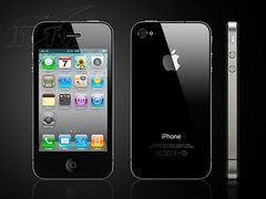 苹果iPhone416G 青岛热销 热卖价4999元