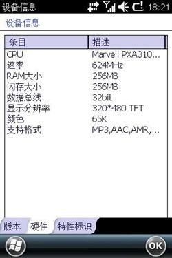 ihkcihkc Live Speed 图片