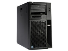 双节促销 IBM X3200 M3服务器售7500元
