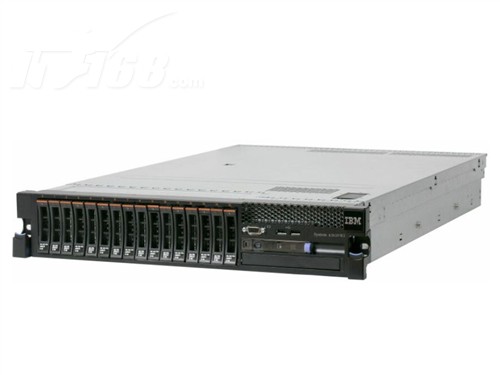 IBM IBM System x3650 M3(7945I05) 图片