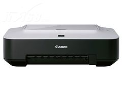经济实用 佳能ip2788彩色喷打现价341元