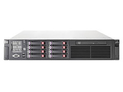 企业级服务器 惠普DL380 G7现售17200元