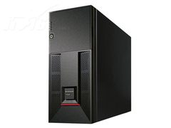 中小企业理想选择 万全T260 G3仅7300元