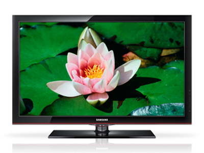 卓越性能表现 三星PS63C7000YF新品上市