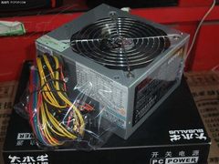 额定功率为300W 大水牛液压王400售178