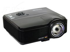 教育采购首选 优派短焦投影PJD7382促销