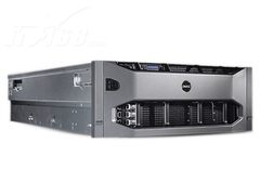 搭载E7520芯 4U机架式戴尔R910售48420